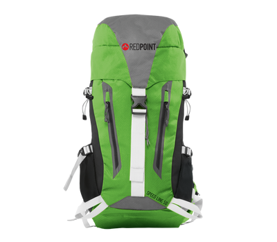 Рюкзак Speed Line 50