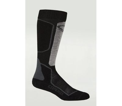 Носки Ski + Lite OTC MEN
