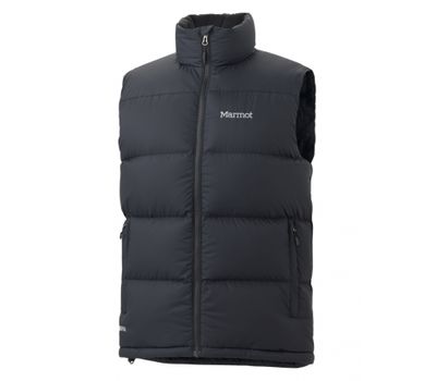 Жилет Marmot Guides Down Vest