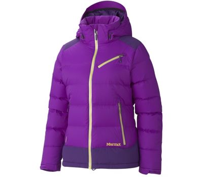 Куртка Wm-s Sling Shot Jkt