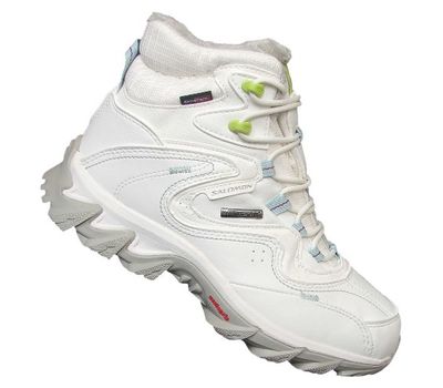 Ботинки SOKUYI WP