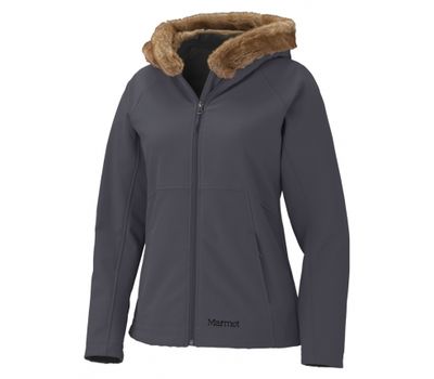 Куртка Ws Furlong Jkt