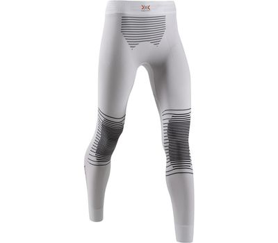 Термоштаны X-BIONIC Energizer MK2 Long Wmn