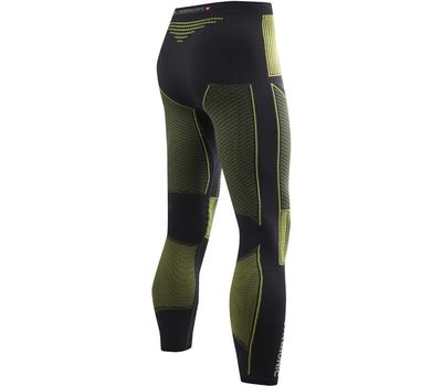 Термоштаны X-BIONIC Evo Man Pant Long