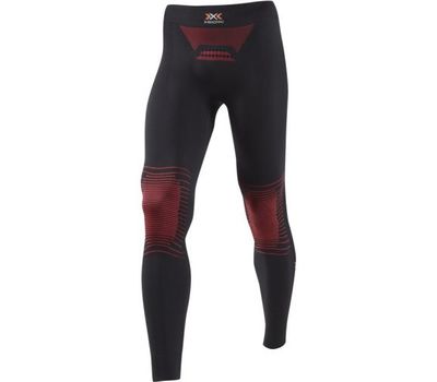 Брюки муж. Energizer MK2 Long