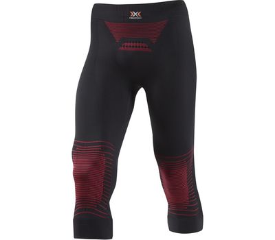 Термоштаны X-BIONIC Energizer MK2 Medium