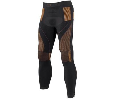 Термоштаны X-BIONIC Extra Warm Long