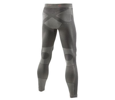 Термоштаны X-BIONIC Radiactor Men Long