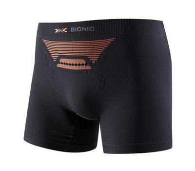 Шорты X-BIONIC Energizer Boxer Shorts 20054 Men