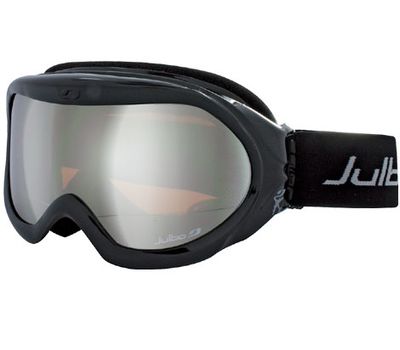 Лыжная маска Julbo Columbus