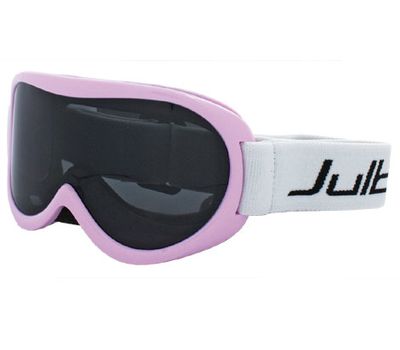 Маска горнолыжная детская  Julbo LEM