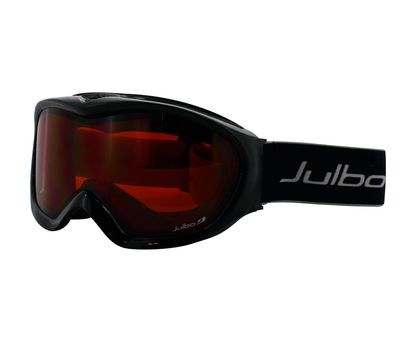 Горнолыжная маска Julbo Gravit OTG