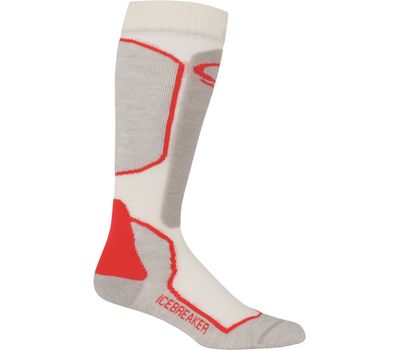 Носки Ski + Lite OTC WMN