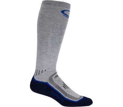 Носки Ski Mid OTC MEN