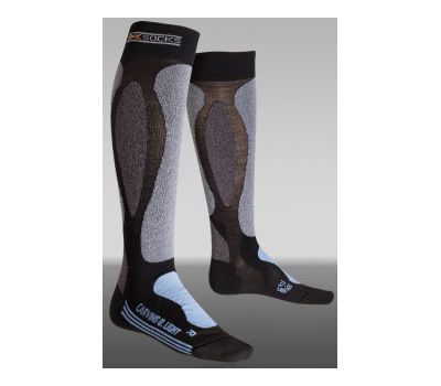 Носки Ski Carving Lady Ultralight