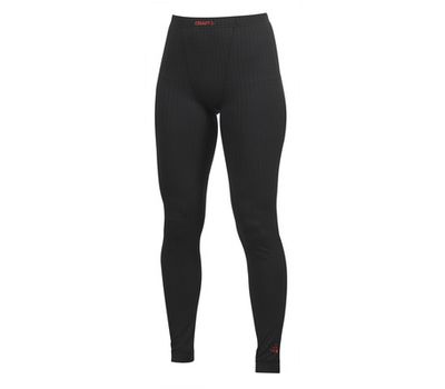 Термоштаны Craft Active Extreme Wmn 190989