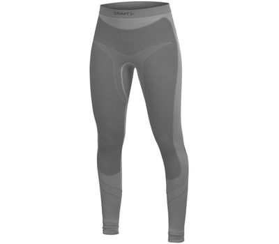 Термоштаны Craft Warm Wmn1901635