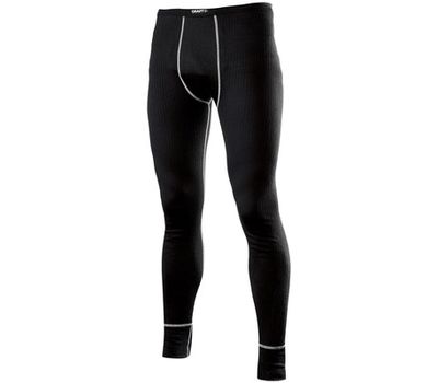 Термоштаны Craft Active 197010