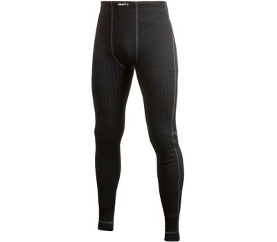 Брюки муж. Warm Wool 194616