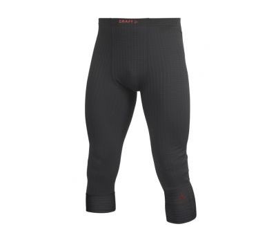 Термоштаны мужские Craft Active Extreme Knicker Men 193755