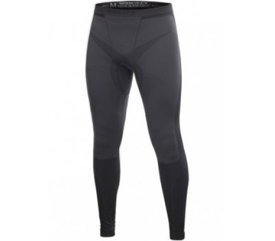 Термоштаны Craft Warm 1901640