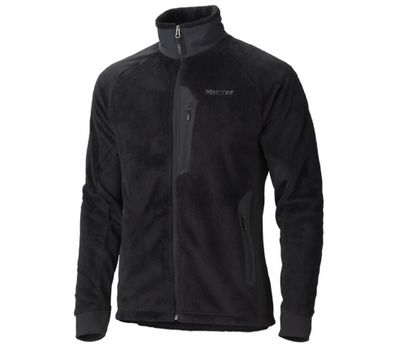 Флис Marmot Solar Flair Jacket