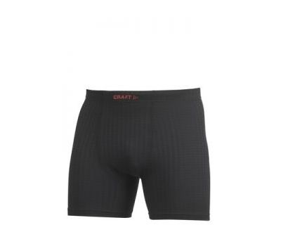 Шорты Craft ACTIVE EXTREME BOXER Men 193891