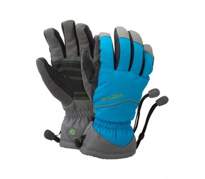 Горнолыжные перчатки Marmot Caldera