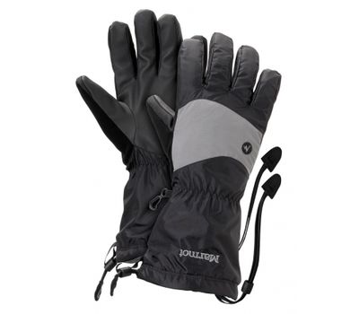 Перчатки MARMOT Precip shell