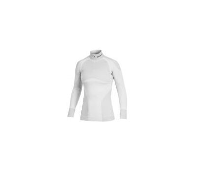 Футболка жен. Warm Mockneck 1901633