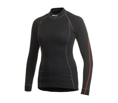 Термофутболка Craft Warm Wool Wmn 194619