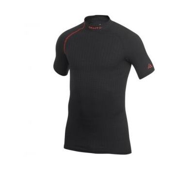 Термофутболка Craft ACTIVE EXTREM SS Men 193890