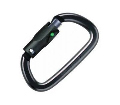 Карабин Am'D BALL LOCK