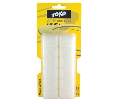 Воск All-in-one Wax 120 g