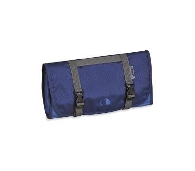 Косметичка Travelkit