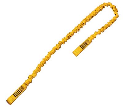 Самострах. с амортизатором JOULE 120