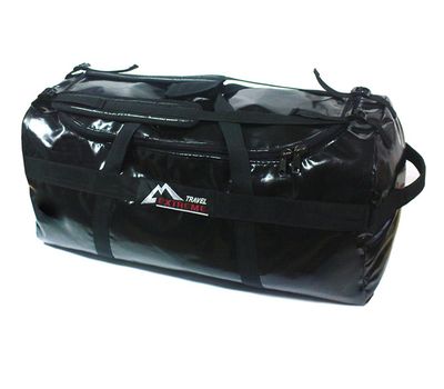 Сумка-баул 100 Teza