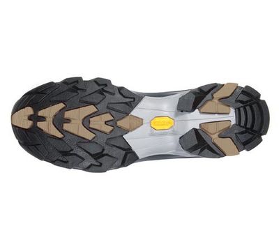 Ботинки VIOZ WNS