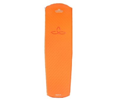 Коврик PEAK 25 2.5 см