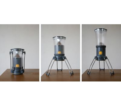 Фонарь  APOLLO