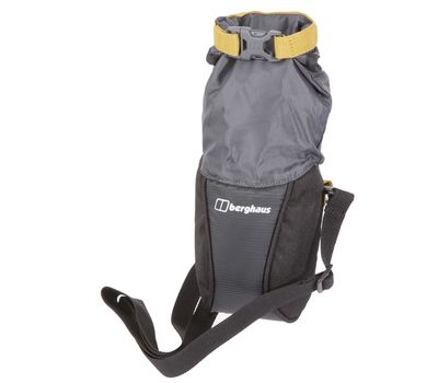 Сумочка Dry Pocket