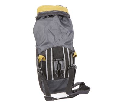 Сумочка Dry Pocket