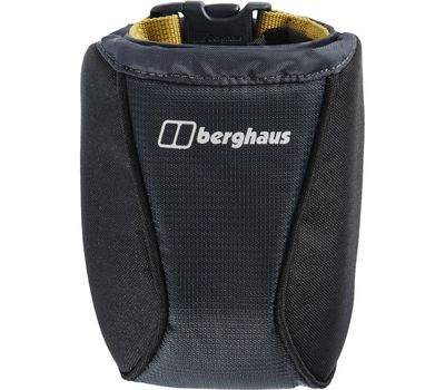 Сумочка Dry Pocket