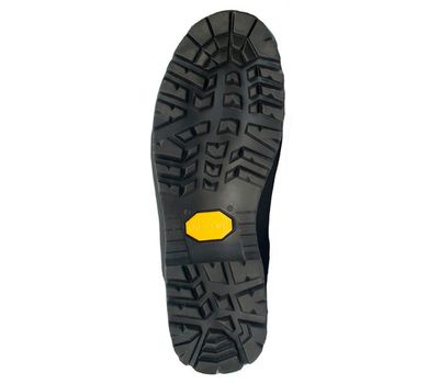 Ботинки Shark