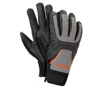 Перчатки SPRING GLOVE