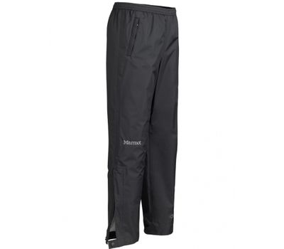 Штаны Kid's Precip pant