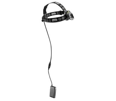 Фонарь MYOBELT  XP