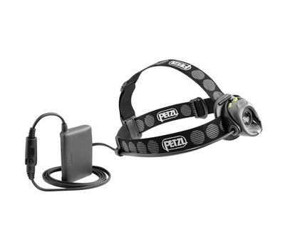 Фонарь MYOBELT  XP