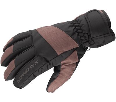 Перчатки CRUISE M