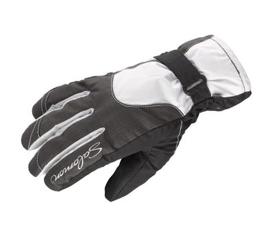 Лыжные перчатки Salomon FANTASY CS W